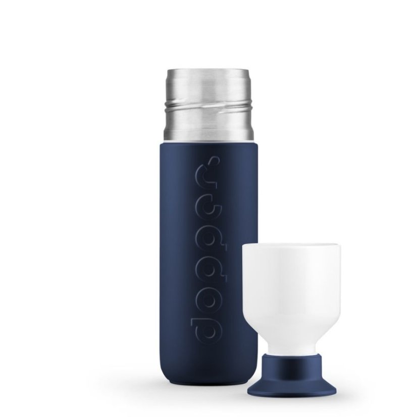 Dopper Nerezová termoska Insulated 350 ml