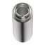 Thermos Termoska se šálkem na pití THERMOcafé 700 ml