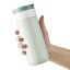 Dopper Cestovní termohrnek 400ml