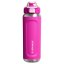Stanley Termoláhev The Stanley Wellspring Bottle 700 ml