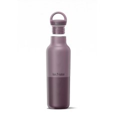 Klean Kanteen Nerezová termoska Rise 592ml