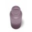 Klean Kanteen Nerezová termoska Rise 592ml