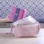 Monbento plátěná taška na obědový box Pochette