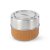 Black+Blum skleněný obědový box 600ml