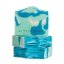 Almara Soap tuhé mýdlo Morning Shower