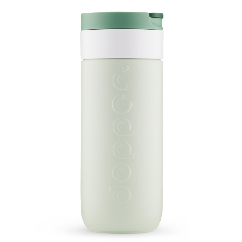 Dopper Cestovní termohrnek 400ml