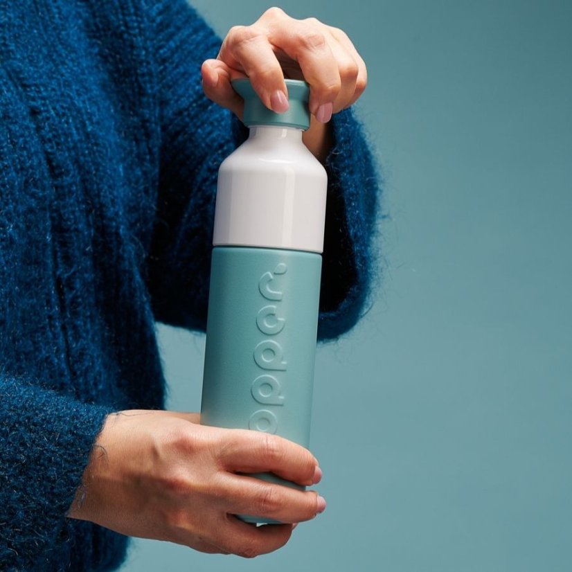 Dopper Nerezová termoska Insulated 350 ml