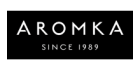 Aromka
