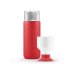 Dopper Nerezová termoska Insulated 580 ml