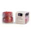Almara Soap Přírodní scrub na rty Juicy Lips