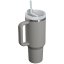 Stanley Nerezový tumbler Quencher H2.O Flow State 1180ml