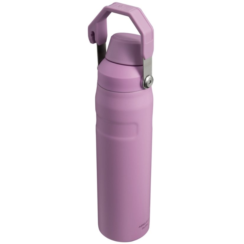 Stanley Vakuová termo láhev na pití Aerolight IceFlow 600 ml