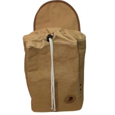 Papero Bags Papírový ruksak Owl