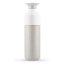 Dopper Nerezová termoska Insulated 580 ml