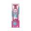 Ben & Anna Zubní pasta s fluoridem Wild Berry 75ml