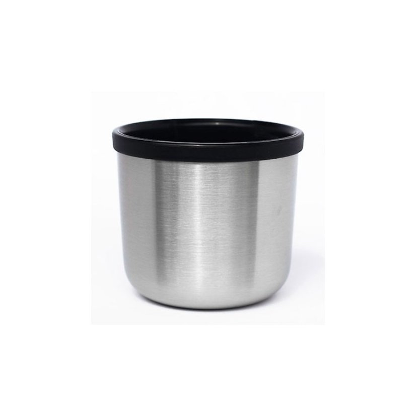 Thermos Termoska s tlačítkovým uzávěrem Mountain 750 ml