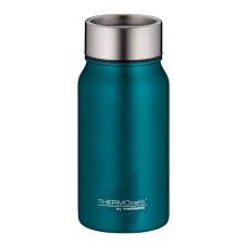 Thermos Nerezový termohrnek THERMOcafé 350 ml
