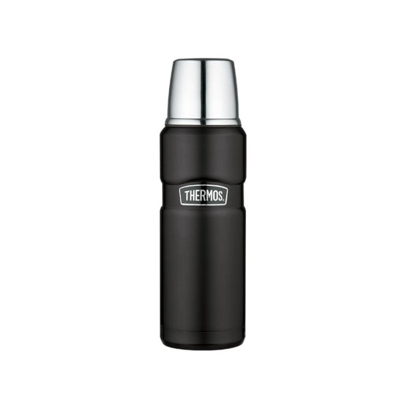 Thermos Termoska na nápoje s víčkem Style 1,2 l