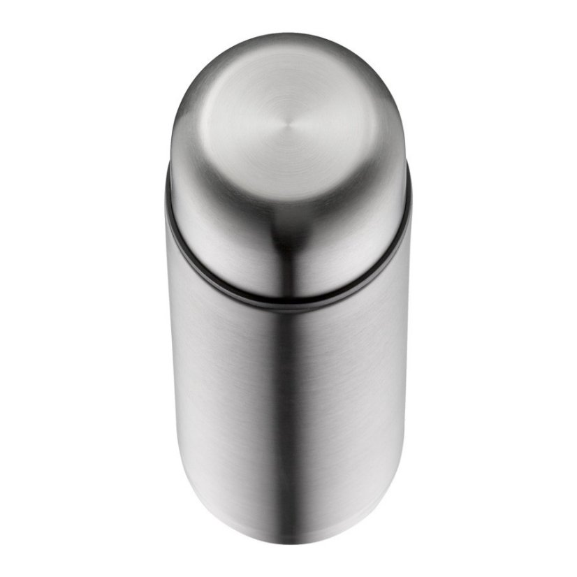Thermos Termoska se šálkem na pití THERMOcafé 700 ml