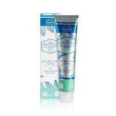 Officina Naturae Zubní pasta s anýzem BIO 75ml