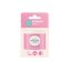 Ben & Anna Refill tuhý deodorant Love Me 40g