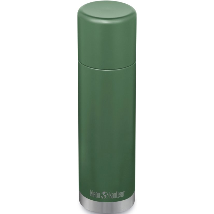 Klean Kanteen Nerezová termoska TKPro 1l