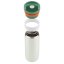 Dopper Cestovní termohrnek 400ml