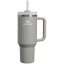Stanley Nerezový tumbler Quencher H2.O Flow State 1180ml