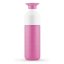Dopper Nerezová termoska Insulated 580 ml