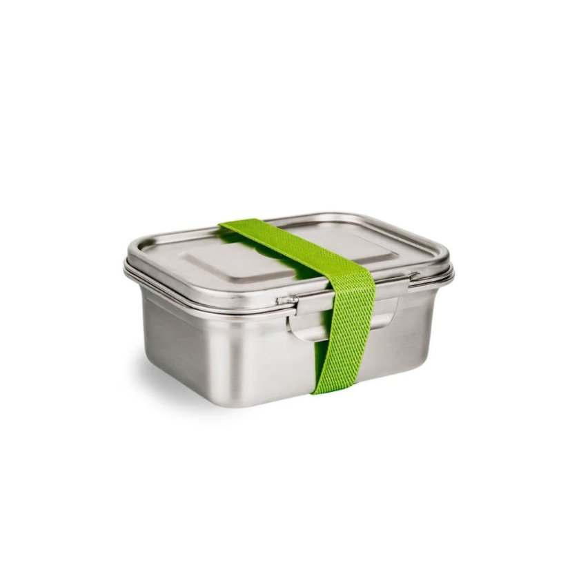 Elephant Box těsnící nerezový lunchbox 800ml
