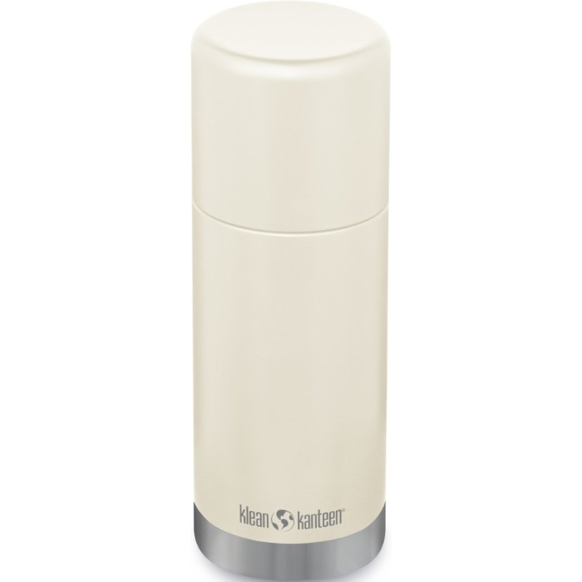 Klean Kanteen Nerezová termoska TKPro 750ml