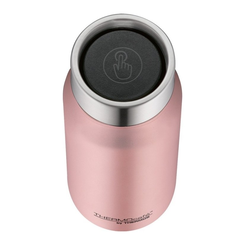 Thermos Nerezový termohrnek THERMOcafé 500 ml