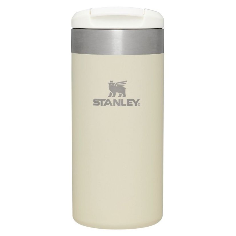 Stanley Termohrnek AeroLight Transit 350 ml