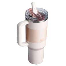 Stanley Nerezový tumbler Quencher Cup ProTour Flip Straw 1180ml