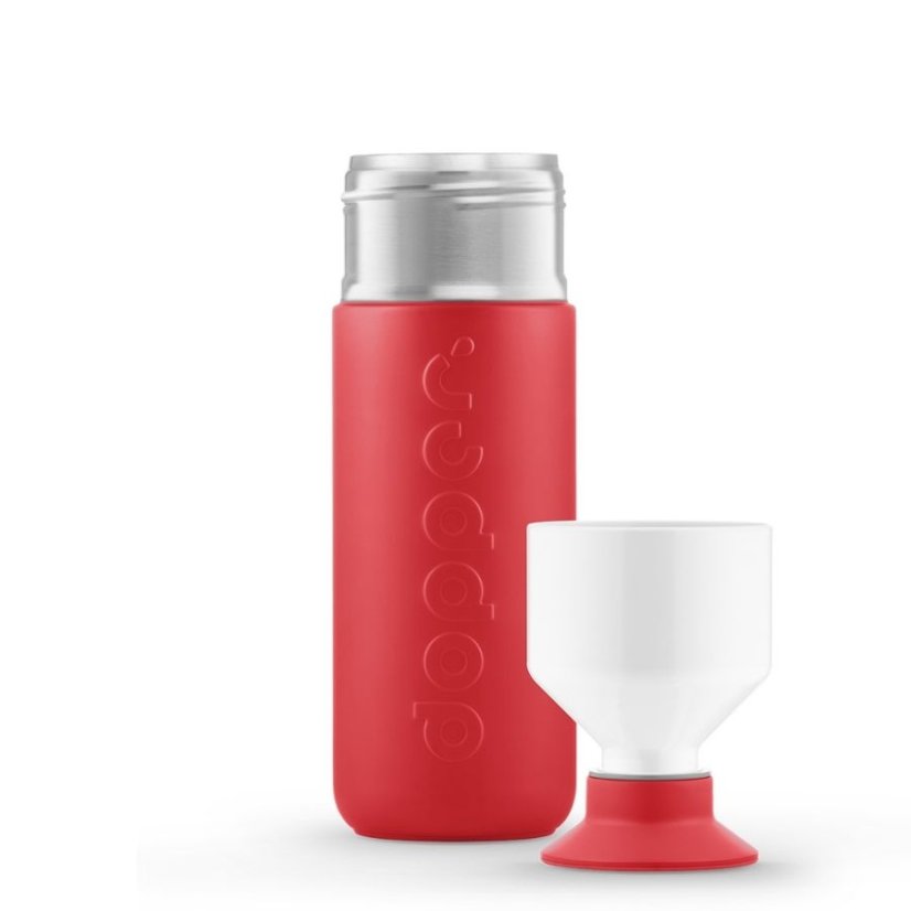 Dopper Nerezová termoska Insulated 580 ml