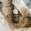 Ben & Anna Tuhý deodorant Urban Black 40g