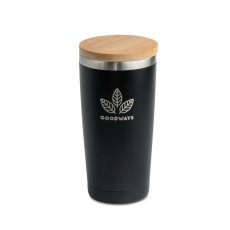 GoodWays Termohrnek GoodCup Thermo