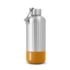 Black + Blum Outdoorová nerez termoska Explorer 850 ml