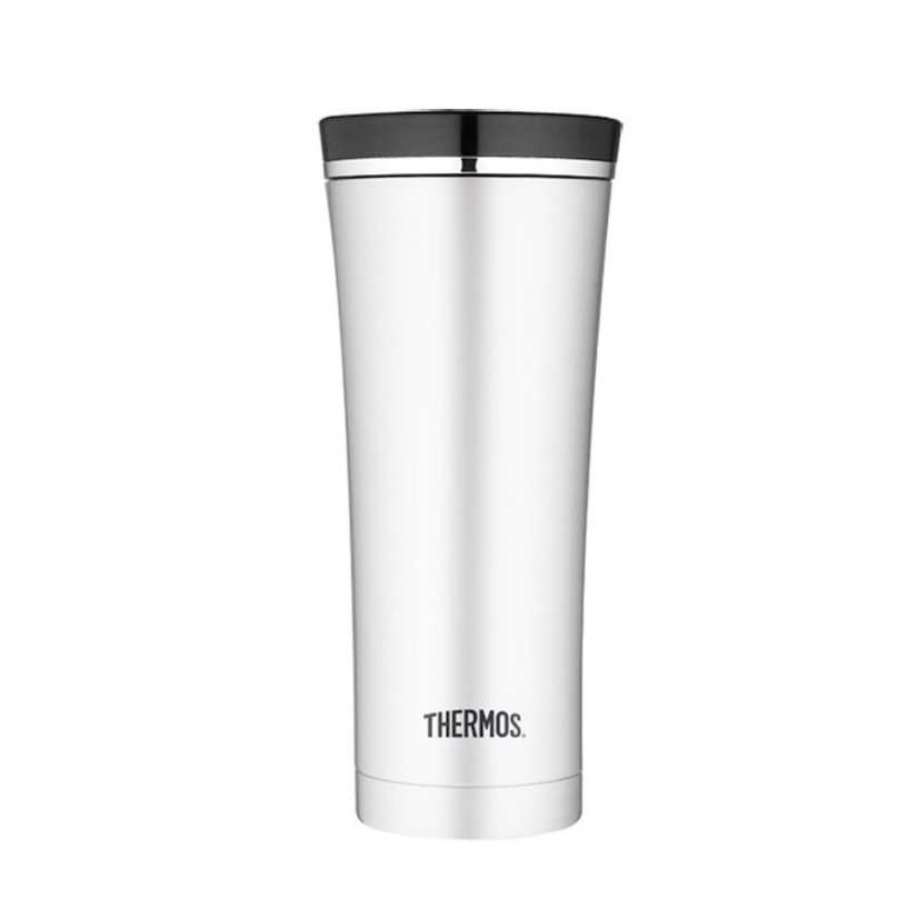 Thermos Nerezový termohrnek Style 470 ml
