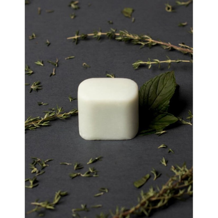 LaSaponaria podpažní tuhý deodorant Himalaya