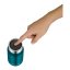 Thermos Nerezový termohrnek THERMOcafé 350 ml