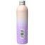 Ben & Anna Sprchový gel Magnolia Breeze 250 ml