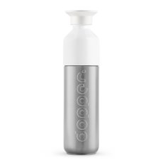 Dopper Nerezová termoska Insulated 350 ml