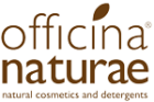 Officina Naturae