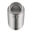 Thermos Nerezový termohrnek THERMOcafé 500 ml
