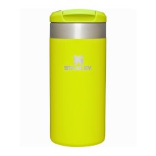 Stanley Termohrnek AeroLight Transit 350 ml