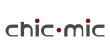 Chic.Mic