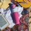 Dopper Nerezová termoska Insulated 350 ml