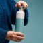 Dopper Nerezová termoska Insulated 350 ml