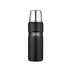 Thermos Termoska na nápoje s víčkem Style 1,2 l